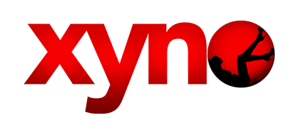 Xyno Logo